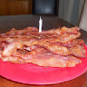 Meet your Posher, Kara